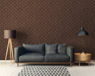 Livingwalls non-woven wallpaper 377424