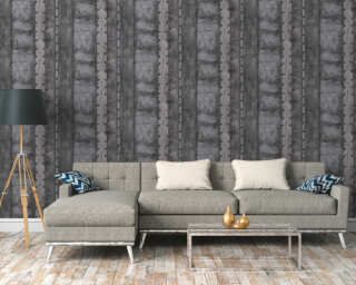 Livingwalls non-woven wallpaper 377434