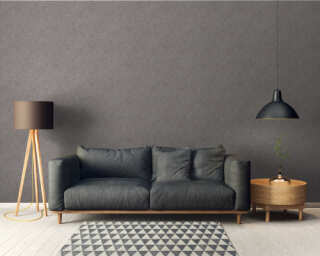 Livingwalls non-woven wallpaper 377443