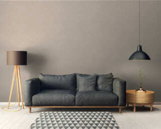 Livingwalls non-woven wallpaper 377451