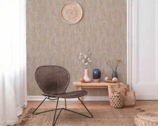 Livingwalls non-woven wallpaper 377461