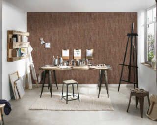 Livingwalls non-woven wallpaper 377464