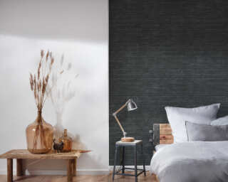 Livingwalls non-woven wallpaper 377475