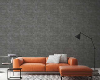 Livingwalls non-woven wallpaper 377476