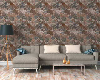 Architects Paper non-woven wallpaper 377575