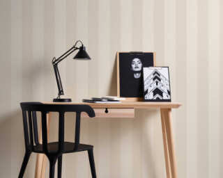 Karl Lagerfeld non-woven wallpaper 378495