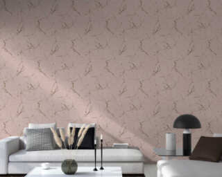 Livingwalls non-woven wallpaper 378554