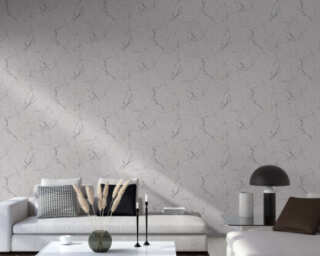 Livingwalls non-woven wallpaper 378556