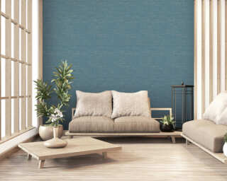 Livingwalls non-woven wallpaper 378576