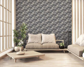 Livingwalls non-woven wallpaper 378593