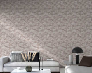 Livingwalls non-woven wallpaper 378632