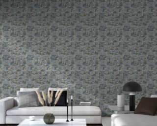 Livingwalls non-woven wallpaper 378634