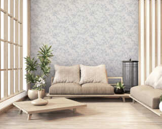Livingwalls non-woven wallpaper 378673