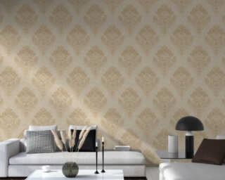 Livingwalls non-woven wallpaper 379013