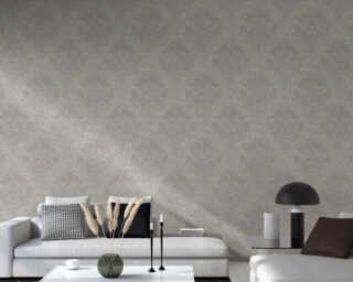 Livingwalls non-woven wallpaper 379014