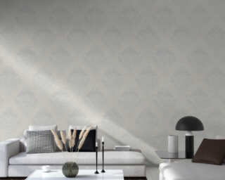 Livingwalls non-woven wallpaper 379015