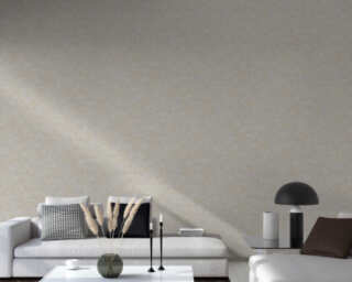 Livingwalls non-woven wallpaper 379023