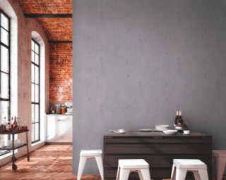 Livingwalls non-woven wallpaper 379034