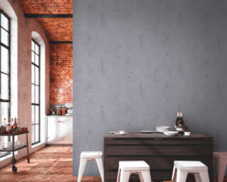 Livingwalls non-woven wallpaper 379036