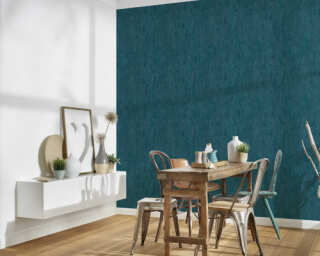 Livingwalls non-woven wallpaper 380445