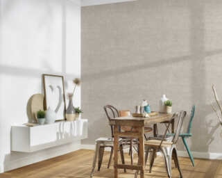 Livingwalls non-woven wallpaper 381991