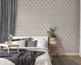 Livingwalls non-woven wallpaper 382021
