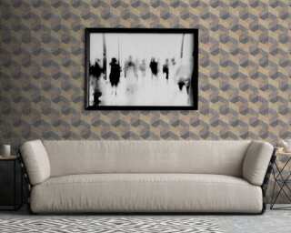 Livingwalls non-woven wallpaper 382022