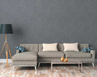 Livingwalls non-woven wallpaper 382031