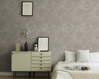 Livingwalls non-woven wallpaper 382033