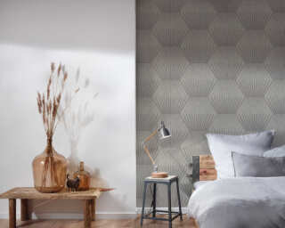 Livingwalls non-woven wallpaper 382043