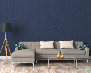 Livingwalls non-woven wallpaper 382051