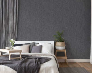 Livingwalls non-woven wallpaper 382052