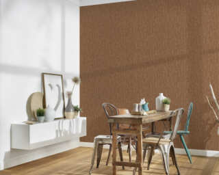 Livingwalls non-woven wallpaper 382053