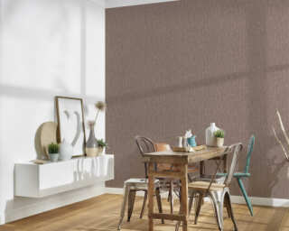 Livingwalls non-woven wallpaper 382054