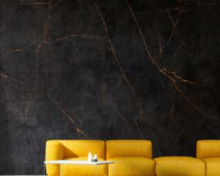 Livingwalls non-woven wallpaper 382251