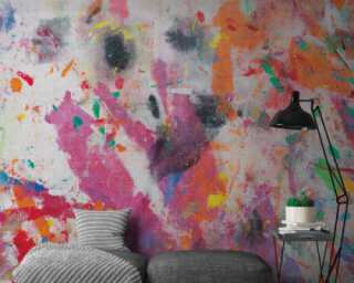 Livingwalls non-woven wallpaper 382521