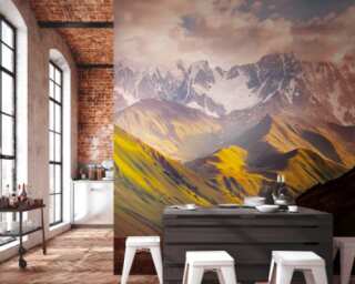 Livingwalls non-woven wallpaper 382571