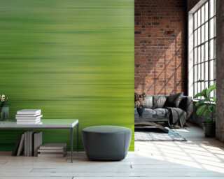 Livingwalls non-woven wallpaper 382611