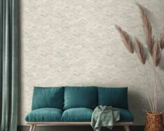 A.S. Création non-woven wallpaper 383094