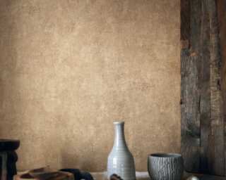 Livingwalls non-woven wallpaper 384841
