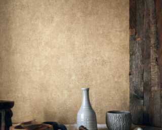 Livingwalls non-woven wallpaper 384843
