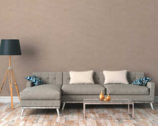 Livingwalls non-woven wallpaper 385262