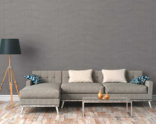 Livingwalls non-woven wallpaper 385263
