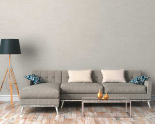 Livingwalls non-woven wallpaper 385275
