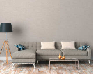 Livingwalls non-woven wallpaper 385276