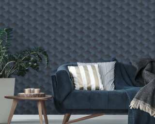 Livingwalls non-woven wallpaper P492740008