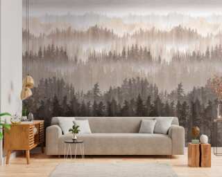 Livingwalls non-woven wallpaper 391812