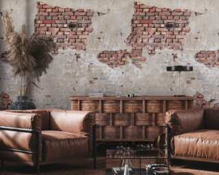 Livingwalls non-woven wallpaper 392561