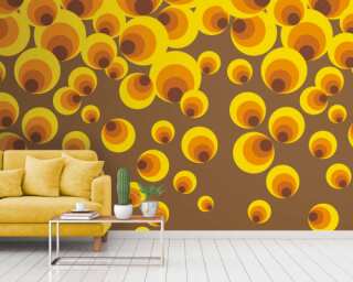 Livingwalls non-woven wallpaper 392581