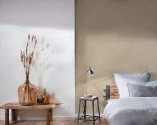 A.S. Création non-woven wallpaper 394085